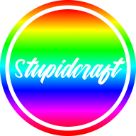 N1ghtmar3 N1njA