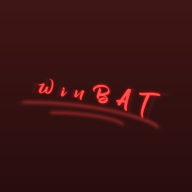 WinBAT
