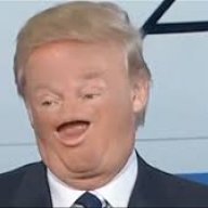 dublousask