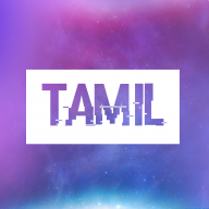 tamilpp25