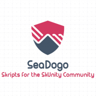 SeaDogo