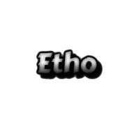 Etho