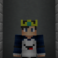 SebasG_