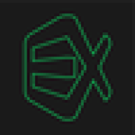 Extroniumio
