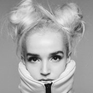 ImPoppy