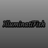IlluminatiFish