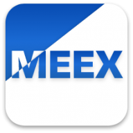 Meex