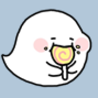 Canopu_S