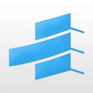 Nice-HostingApS