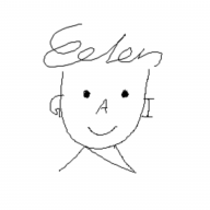 EelKen