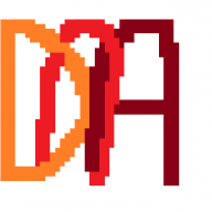 dnadany