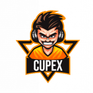Cupex