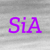 p_X1_a