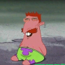 JellyMoose