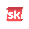 skUnity