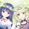YukiSuno