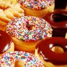 Donut