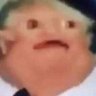 Potato
