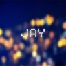 JAYJAYTEE