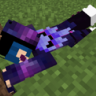 FusionCore