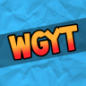 WolfyGameYT