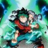 Deku