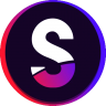 Skylyxx