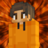 Orangesanta8415