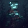 cuddlytrap