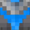 ScienceTeamKevin