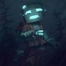 mordrowned