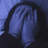IiIthe_oneIiI