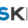 SkriptUnion