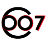 CC007
