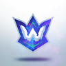 Wardle