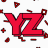 Yusoff