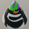pom2000