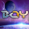 Jeroeno_Boy