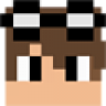 NCSGeek