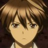 Ouma Shu