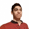 Navid