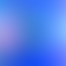 UnityBlock