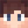 _JustDylan_