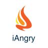 iAngry