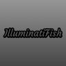 IlluminatiFish