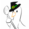 Goose