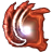 Flubberlutsch