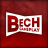 BechGameplay