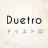 Duetro