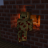 LeapingSpider